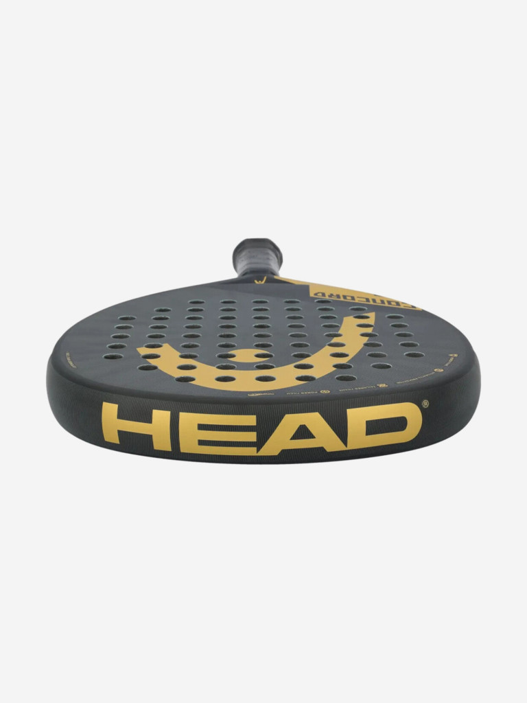 Ракетка для падела Head Concord