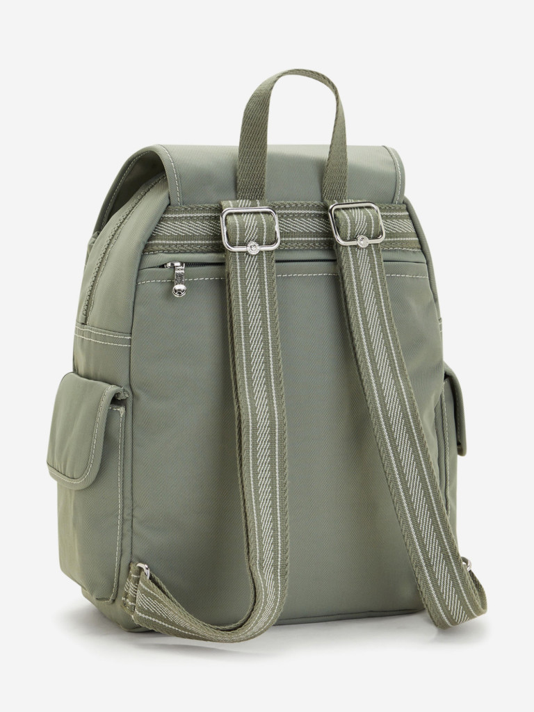 Рюкзак KIPLING
