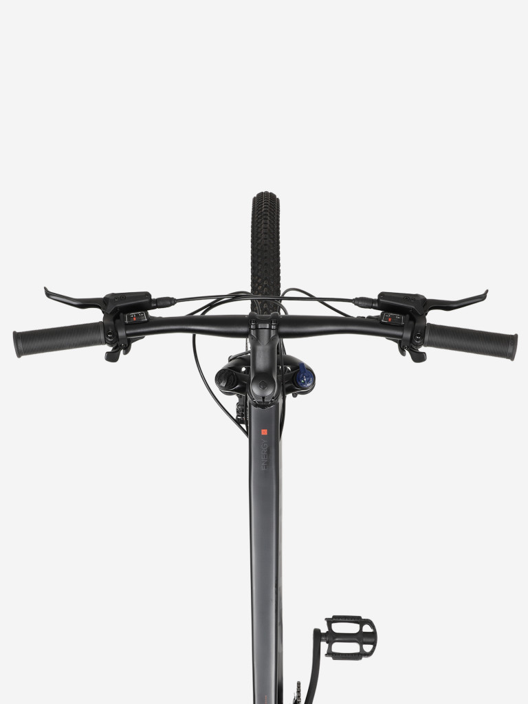 Велосипед горный Stern Energy 3.0 27.5"