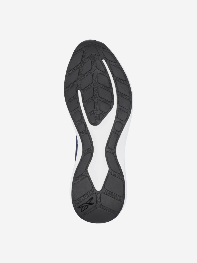 Кроссовки мужские Reebok Energen Run 4