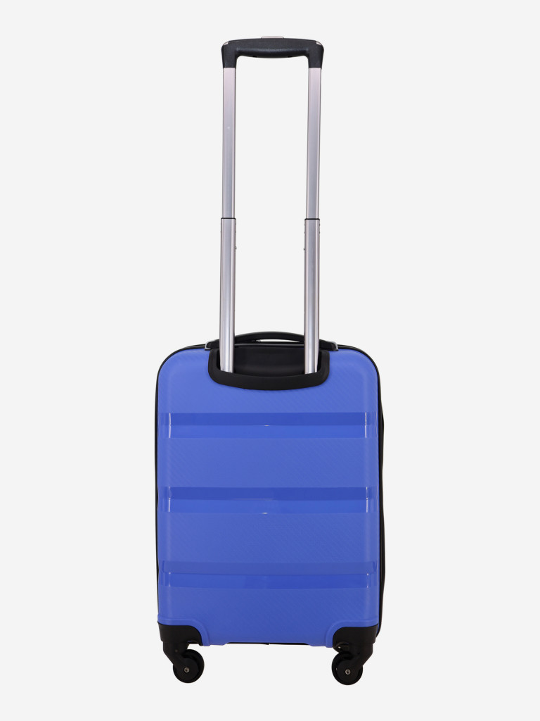 Чемодан RION+ S