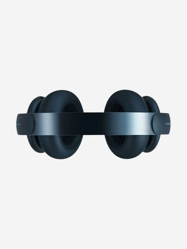 Наушники Soundcore Life Q35