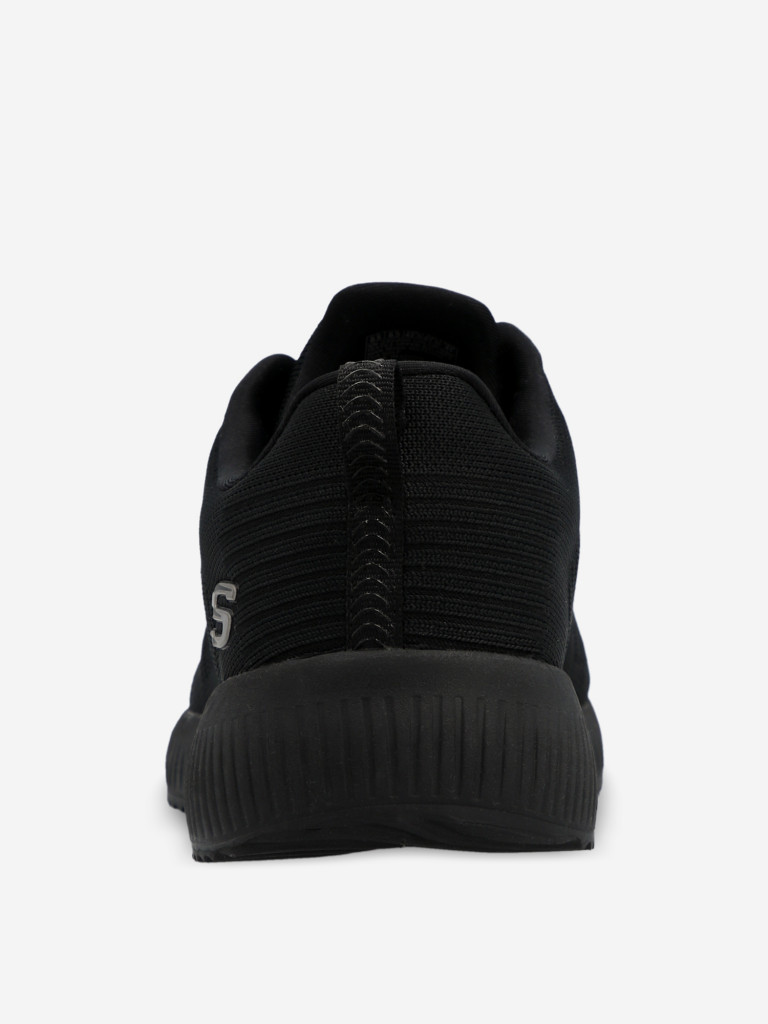 Кроссовки мужские Skechers Squad