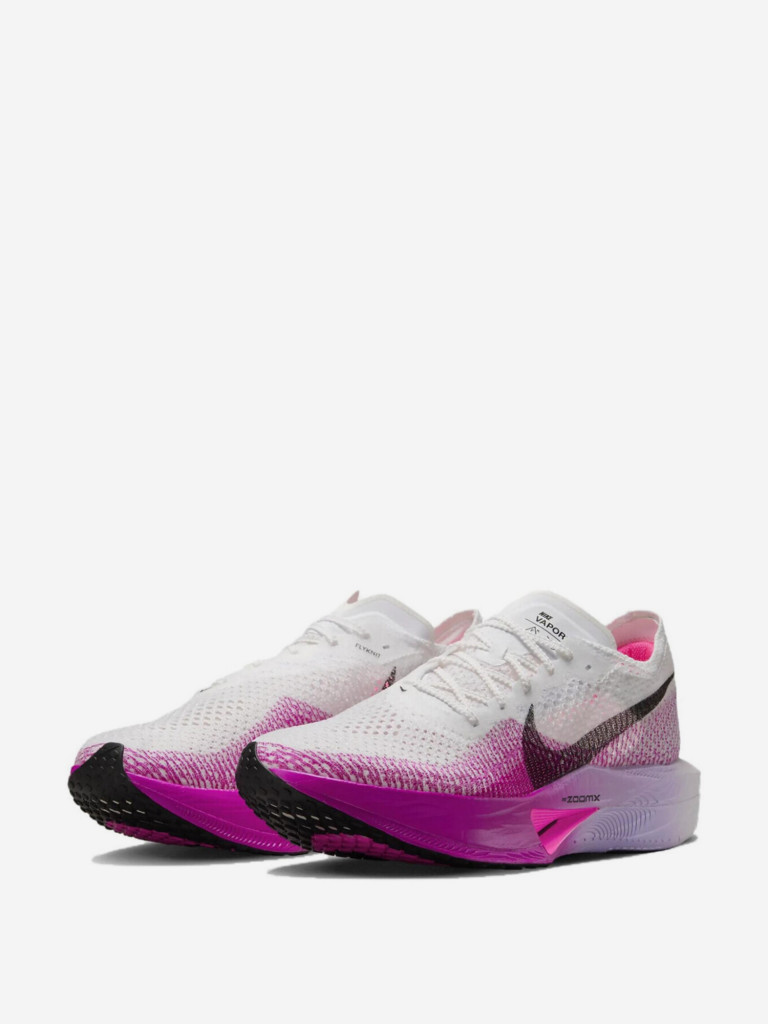 Кроссовки Nike ZoomX Vaporfly Next% 3