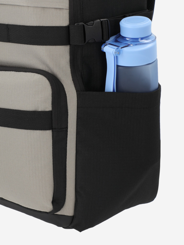 Рюкзак Outventure