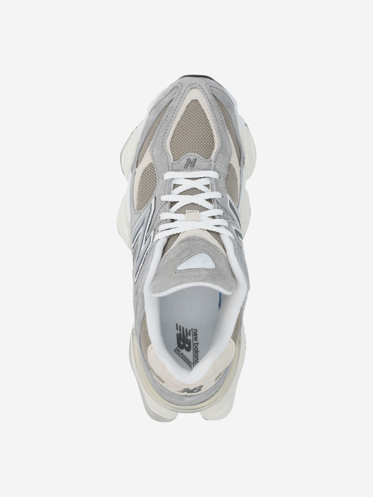 Кроссовки женские New Balance 9060