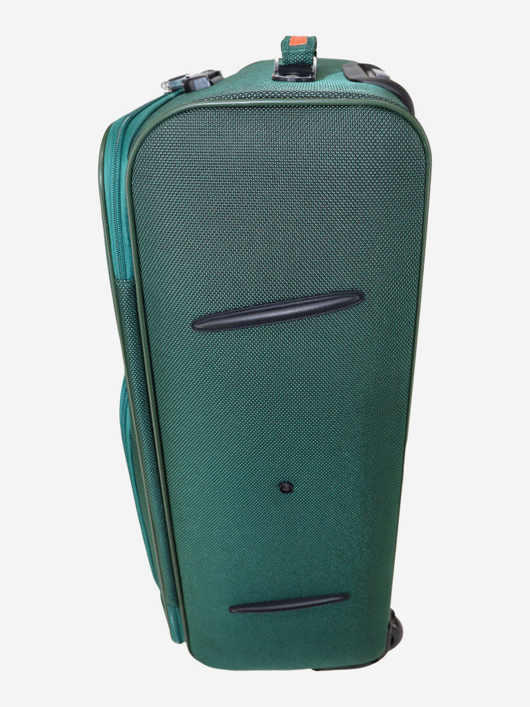 Чемодан RION+ L