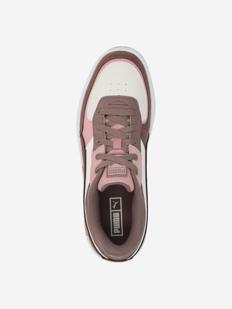 Кеды женские PUMA Cali Dream Pastel