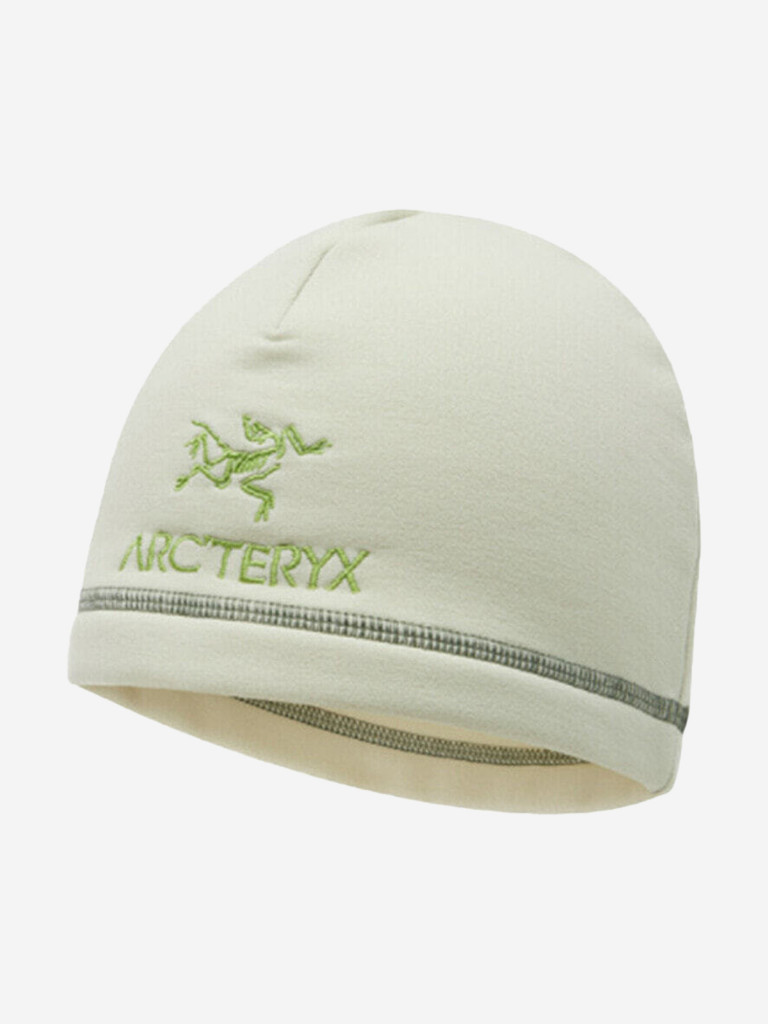 Шапка Arc'teryx Faraday Toque