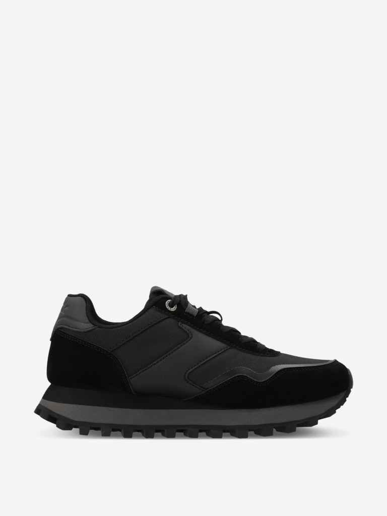 Кроссовки женские Etonic Ashen Nbk