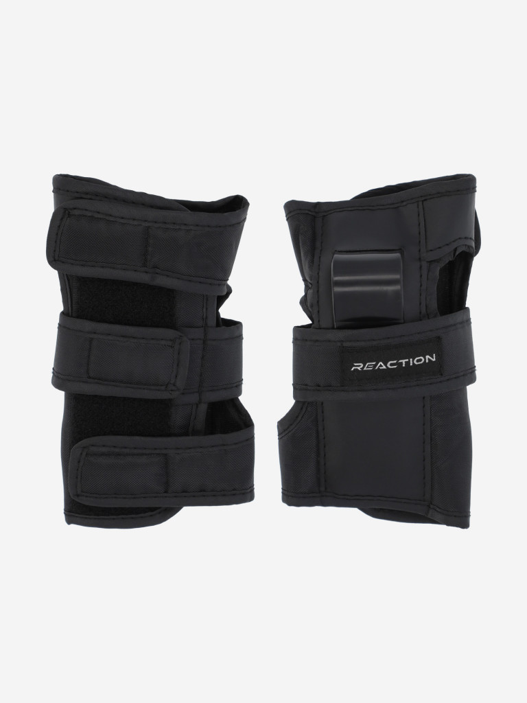 Набор 3-х элементов защиты Reaction R200 M