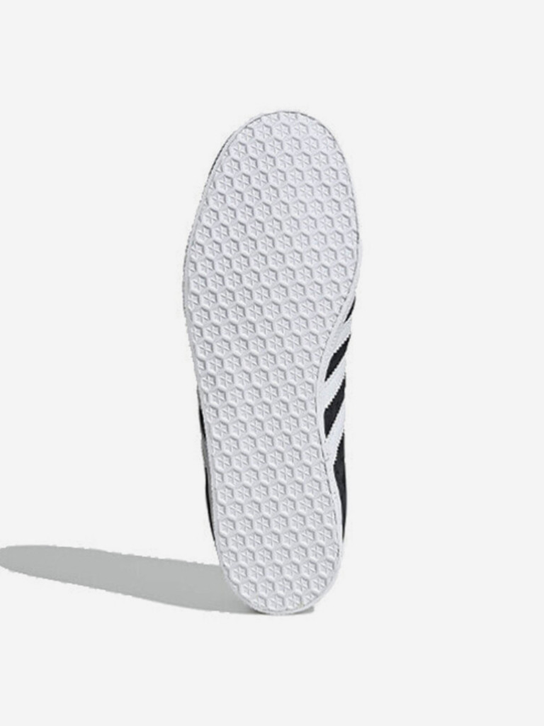 Кроссовки Adidas Gazelle