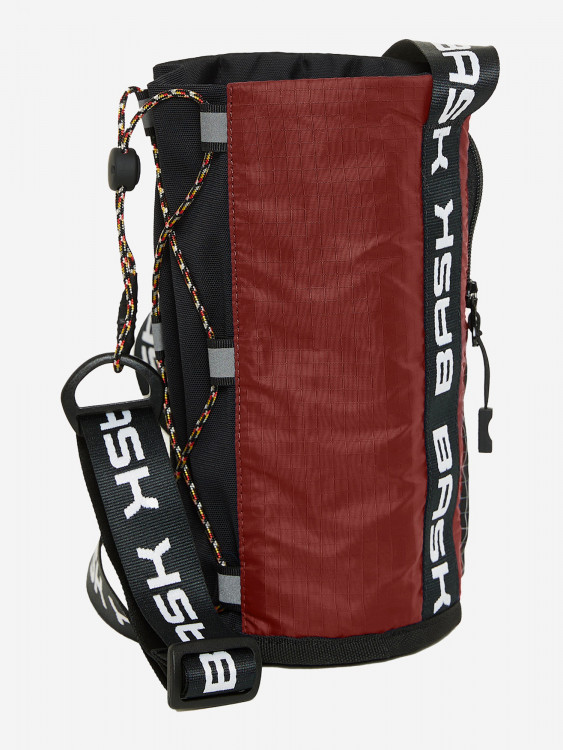 Сумка для термоса Bask Flask Holder