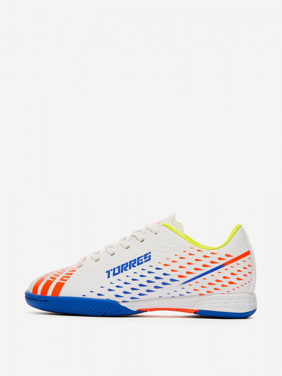 Бутсы зальные детские TORRES RAYO KID, TS134235