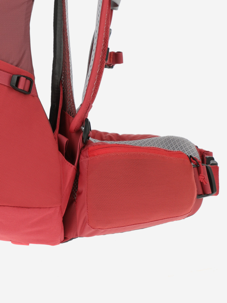 Рюкзак женский Deuter Futura 30 SL