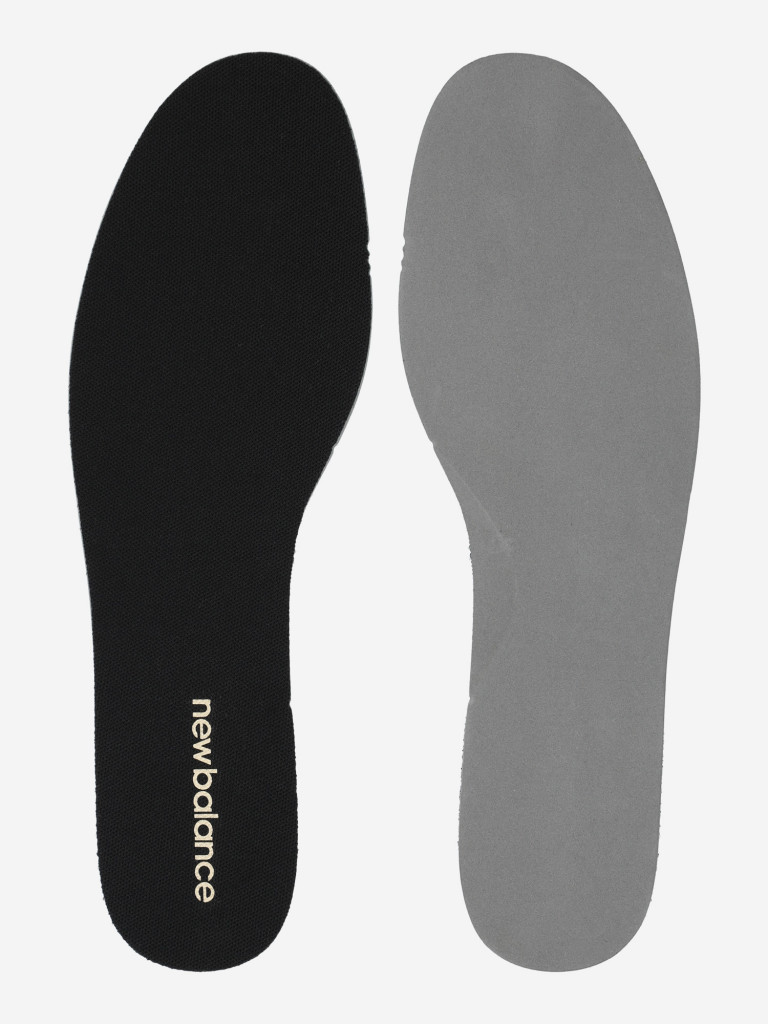 Кроссовки мужские New Balance 373