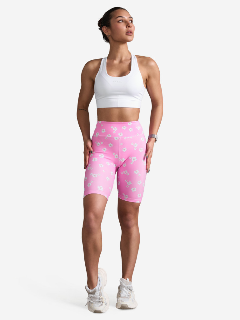 Велосипедки женские BARKA