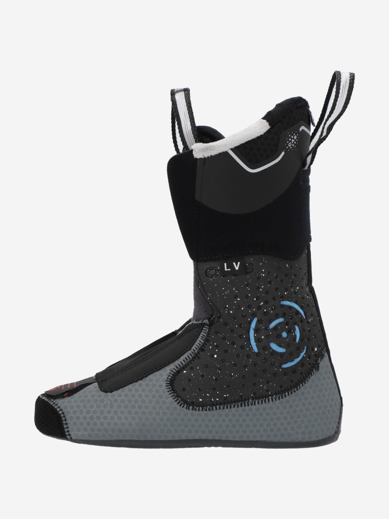 Ботинки горнолыжные Tecnica Mach1 LV 105 W Td2 GW