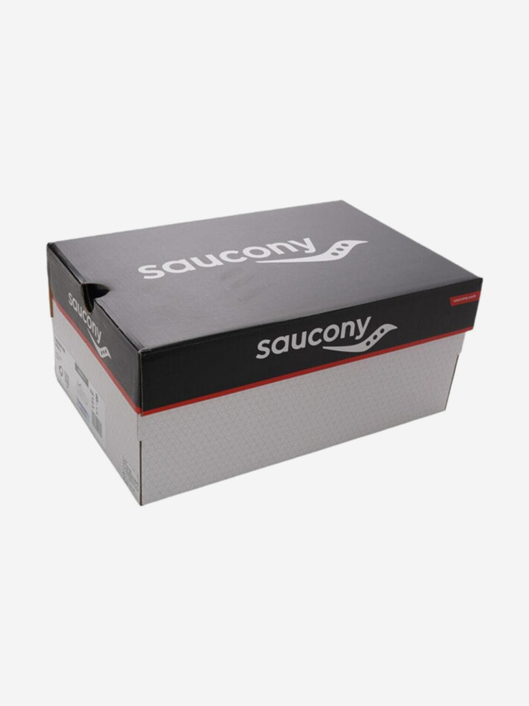 Кроссовки Saucony Endorphin Speed 4