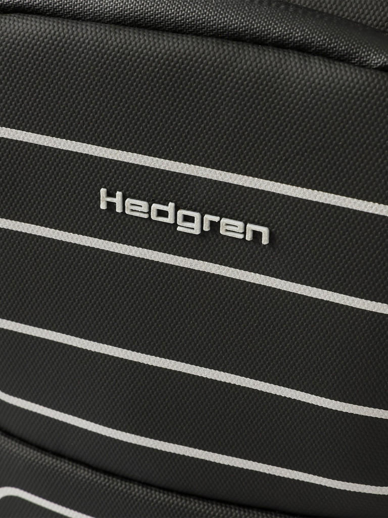 Рюкзак Hedgren SLING P