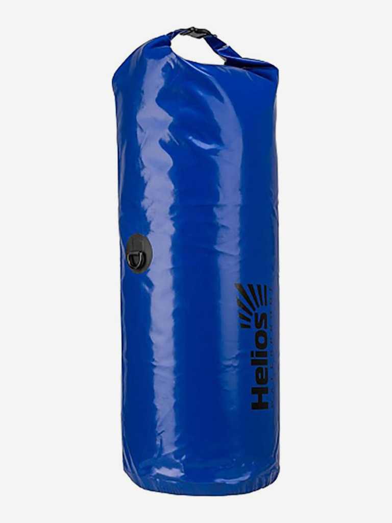 Драйбег Helios 70л, d33/h100 см (HS-DB-7033100-DB)