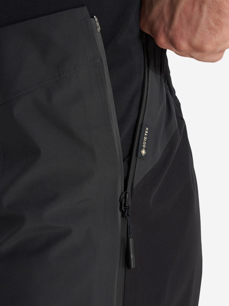 Брюки мужские The North Face Jazzi Gtx