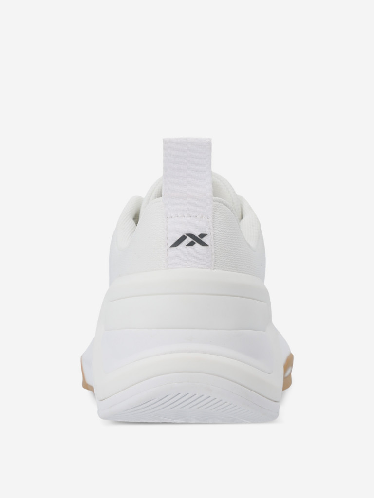 Кроссовки женские Athlex Aero