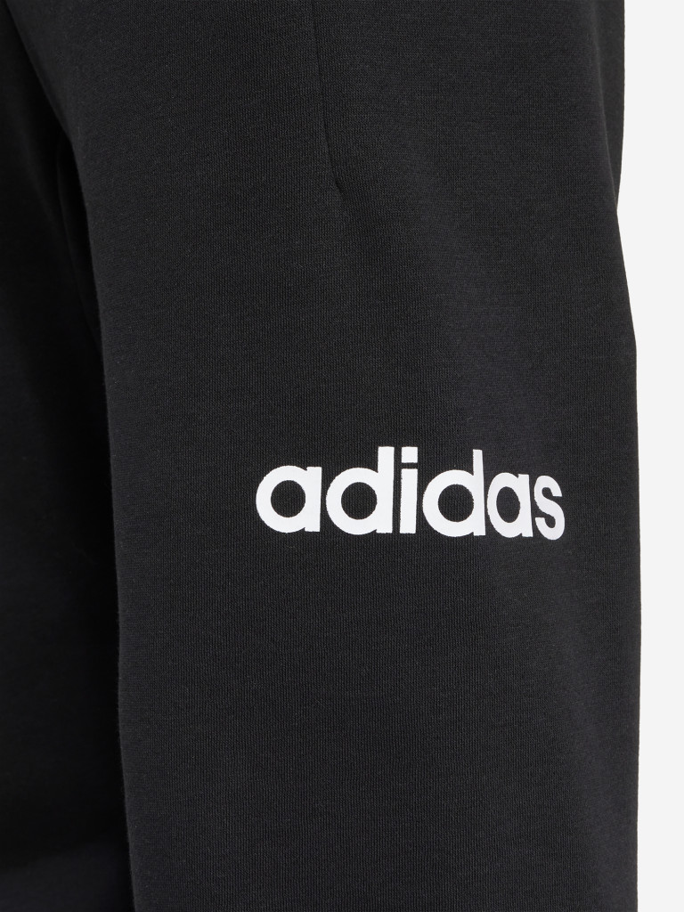 Брюки мужские adidas