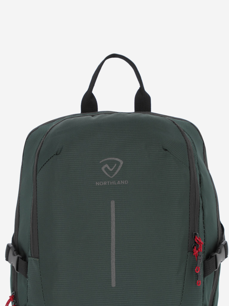 Рюкзак Northland Jester 20 л
