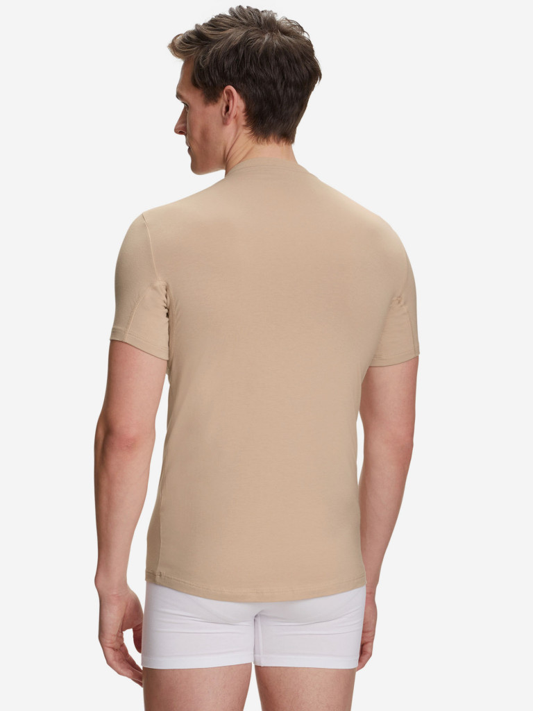 Мужская футболка FALKE