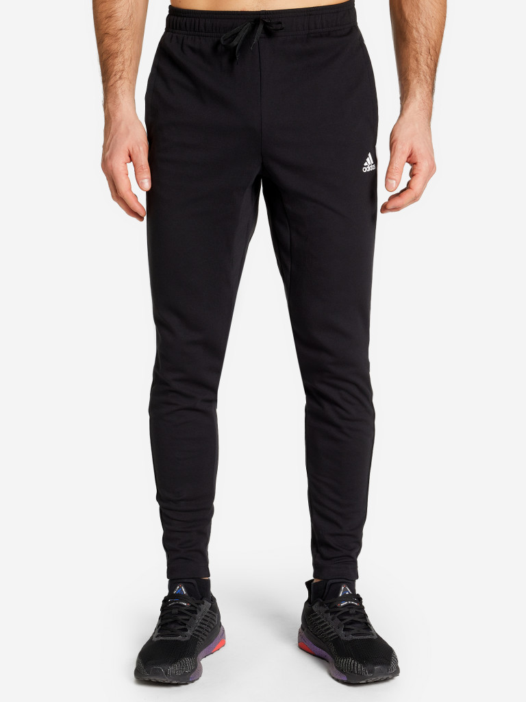 Костюм мужской adidas
