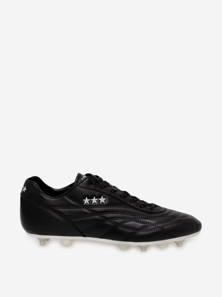 Бутсы для футбола Pantofola d'Oro NEW STAR PA2334-07B_07