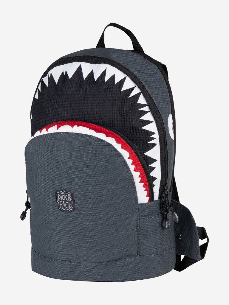 Рюкзак Pick@Pack