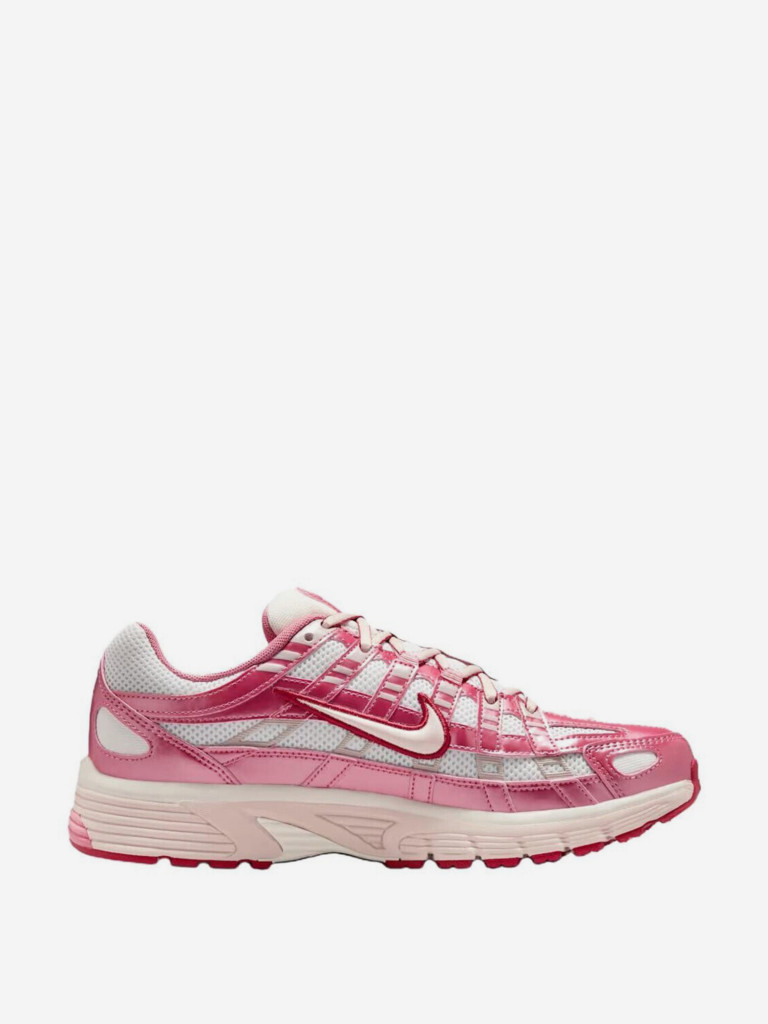 Кроссовки женские Nike P-6000