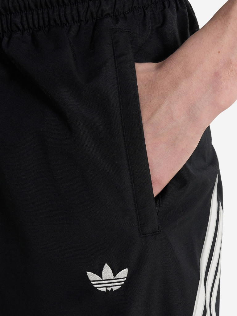 Брюки мужские adidas Q3