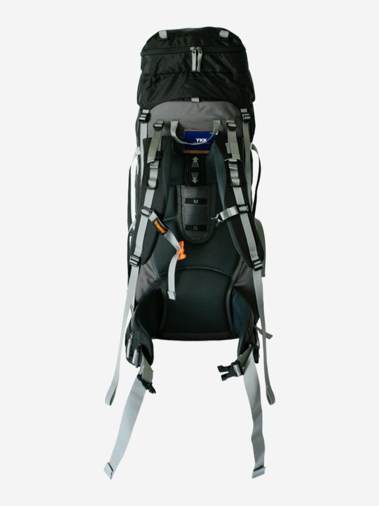 Рюкзак Tramp Ragnar 75+10