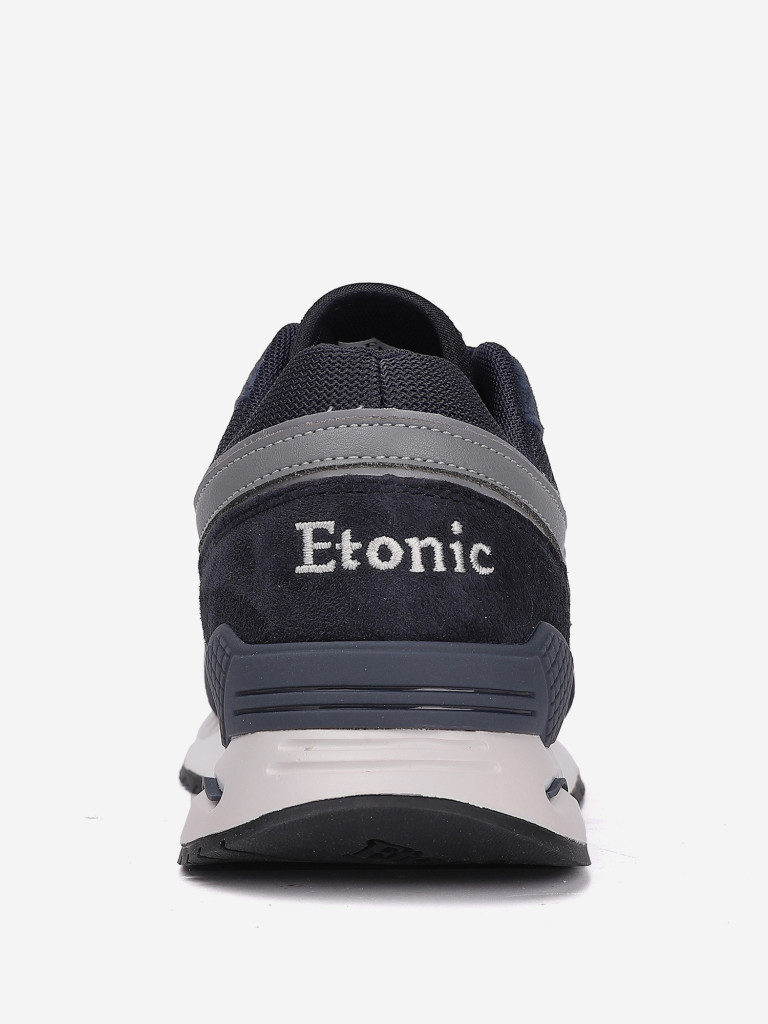 Кроссовки мужские Etonic Stable Base