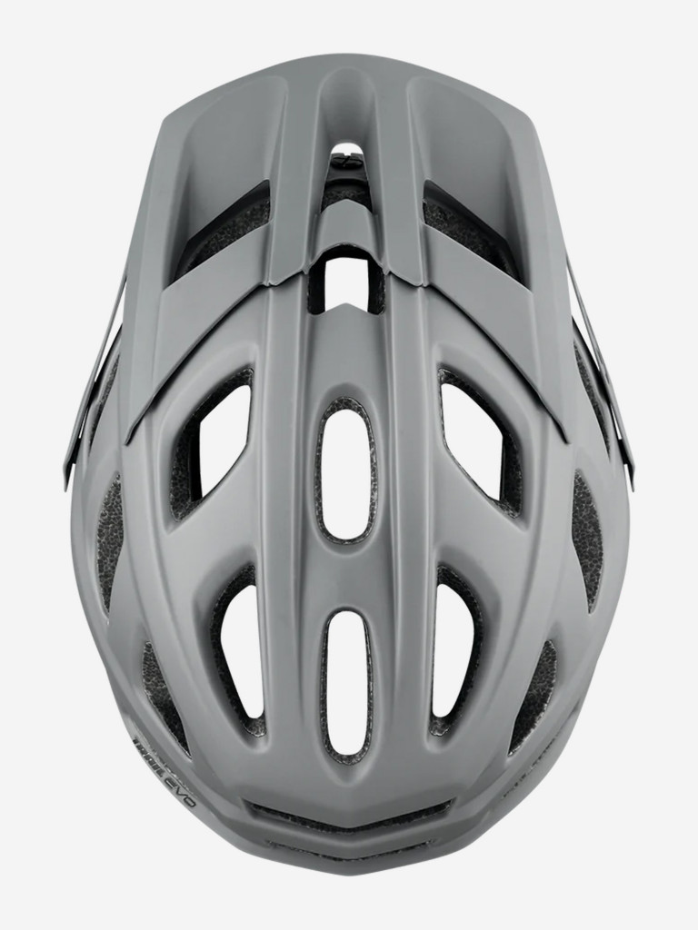 Велошлем IXS Trail EVO MIPS