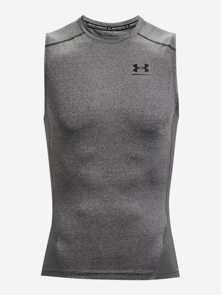 Майка мужская Under Armour Comp