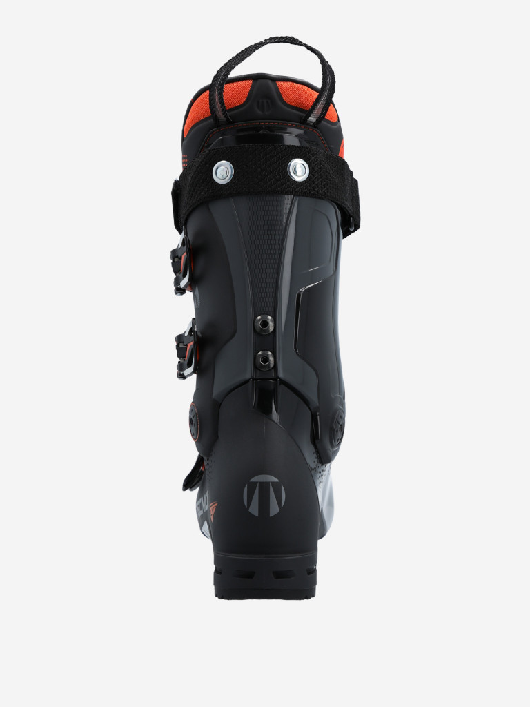 Ботинки горнолыжные Tecnica MACH1 LV 110