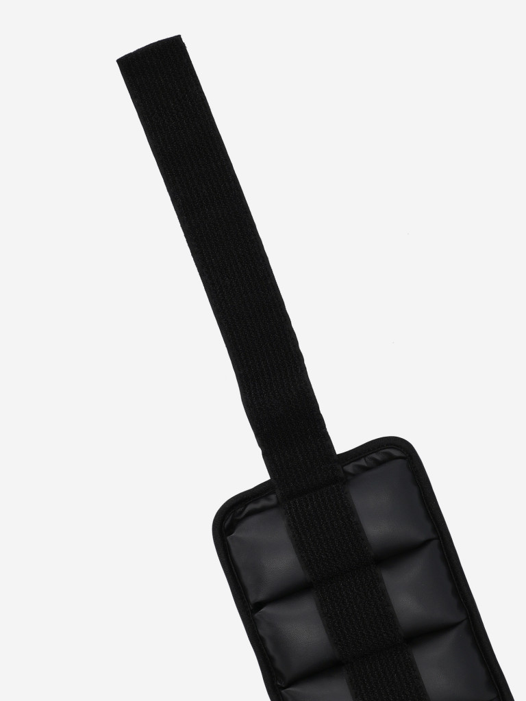 Утяжелители Athlex, 2х2 кг