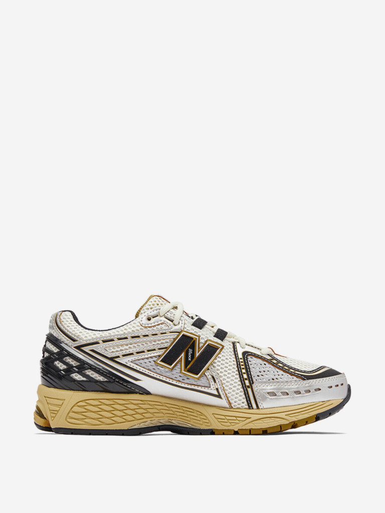 Кроссовки New Balance 1906R