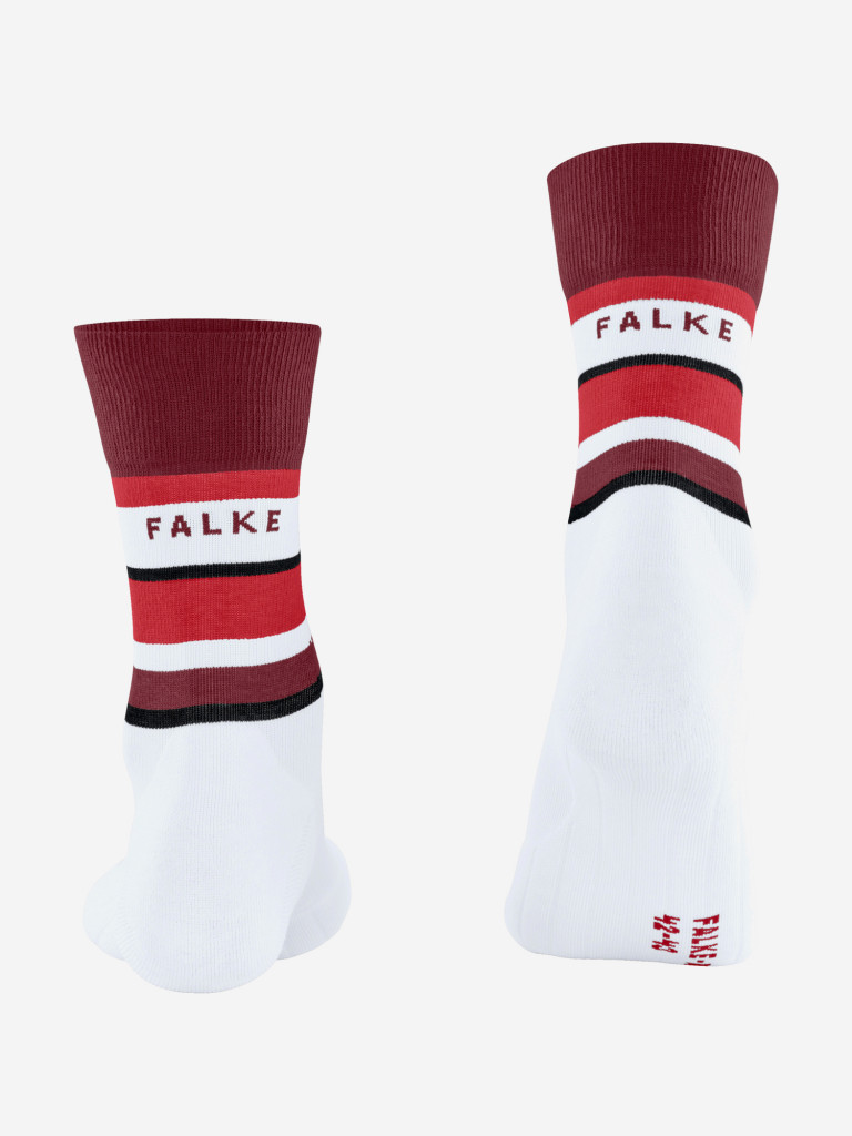 Мужские спортивные носки FALKE