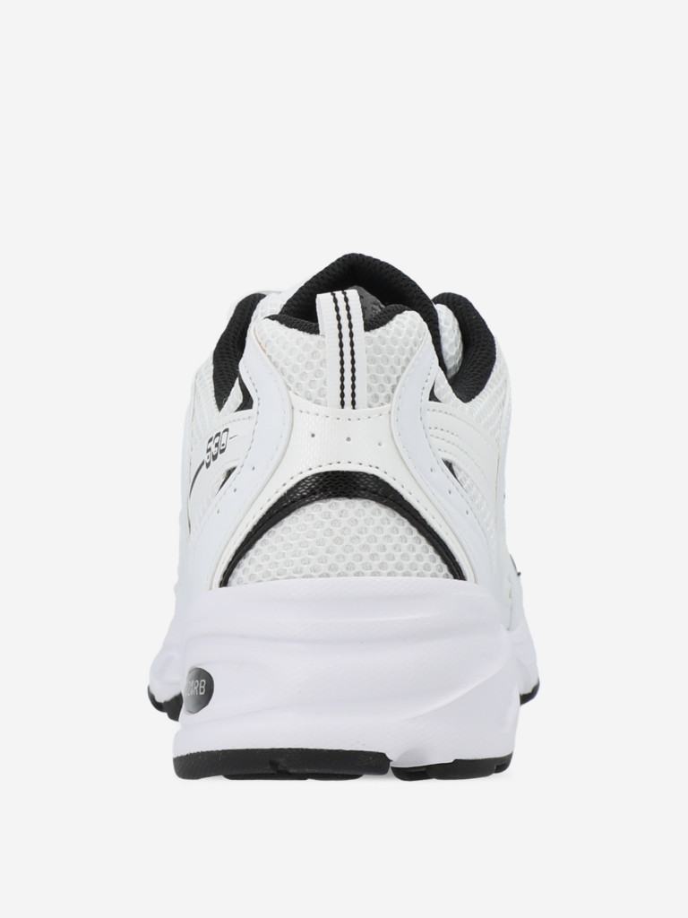 Кроссовки мужские New Balance 530