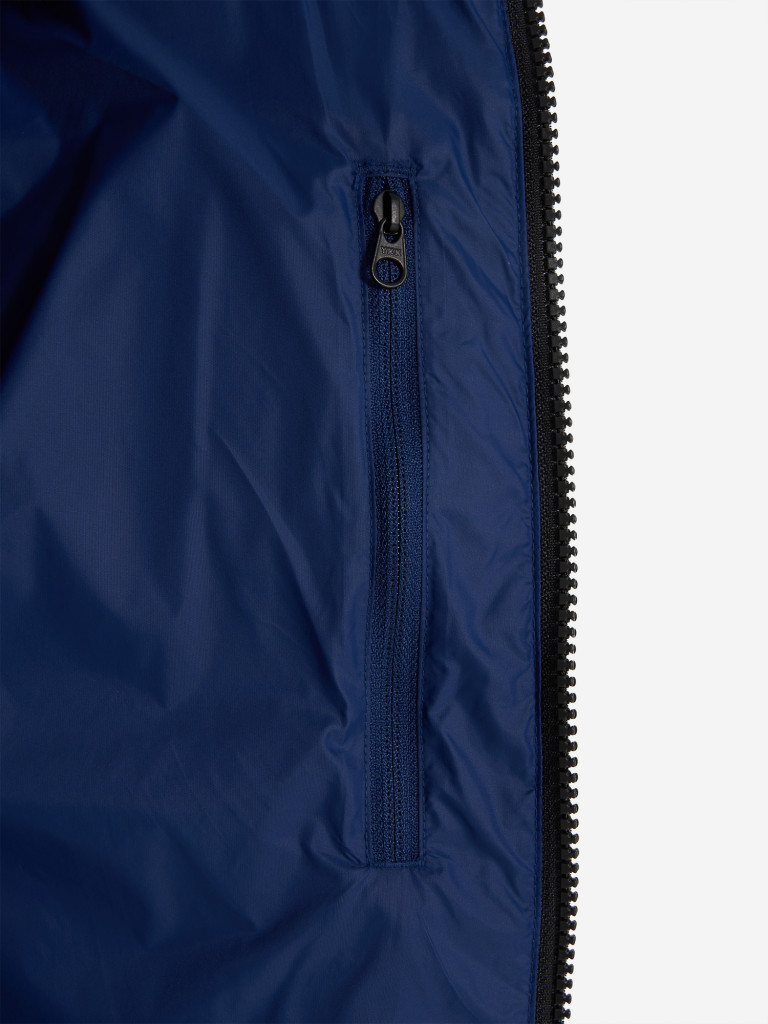 Пуховик мужской The North Face Diablo Down 2.0