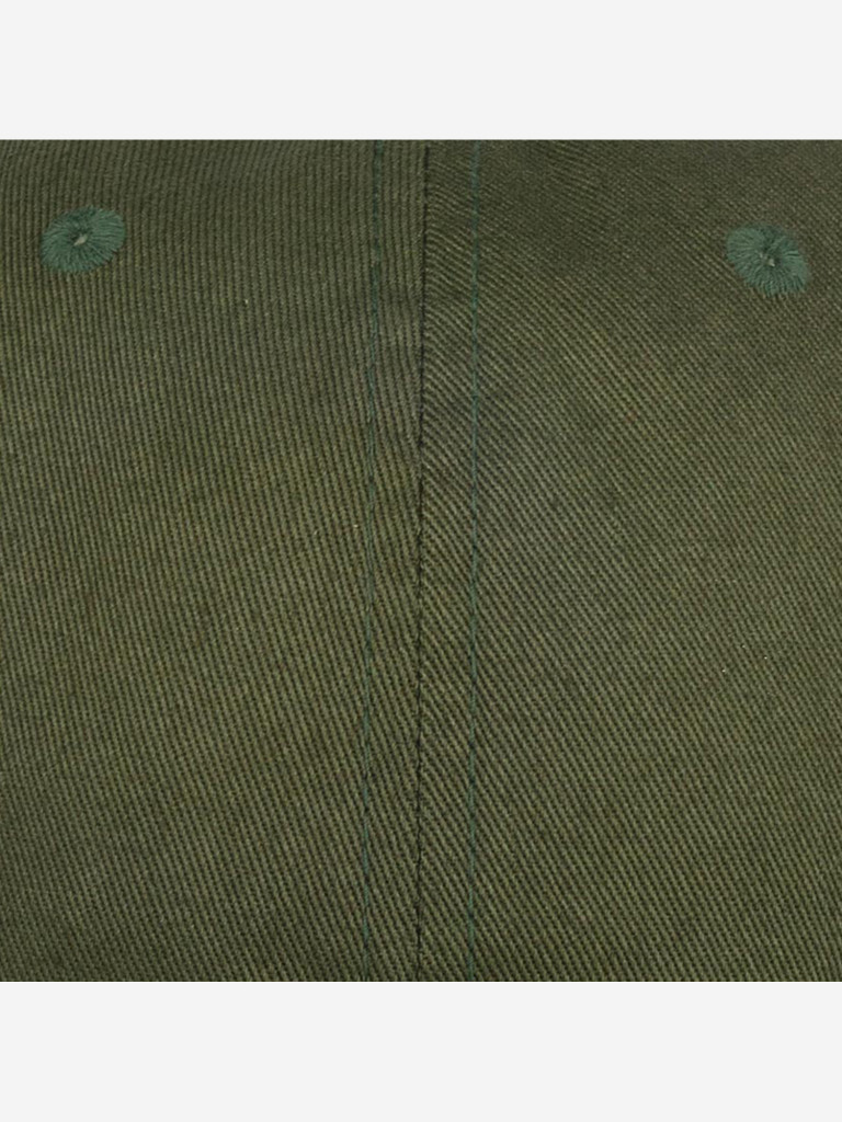 Бейсболка FLEXFIT 6245EC