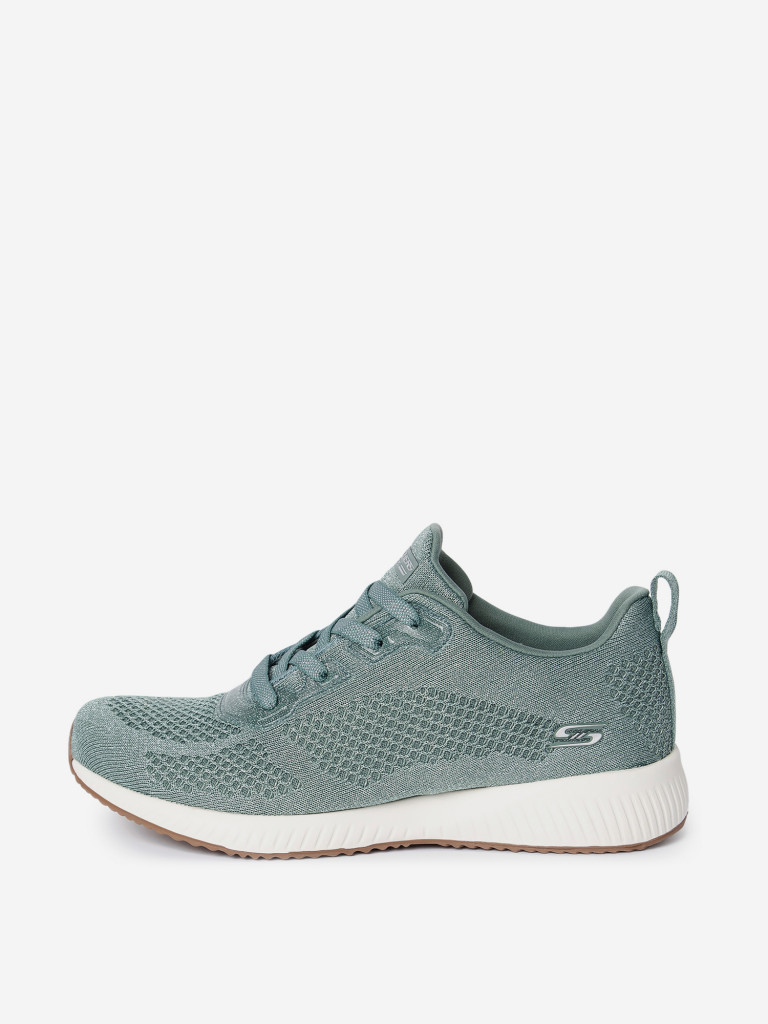 Кроссовки женские Skechers Bobs Squad