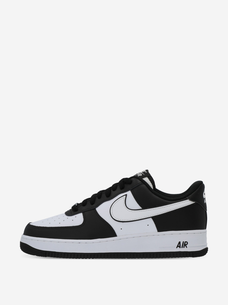 Кеды мужские Nike Air Force 1 '07