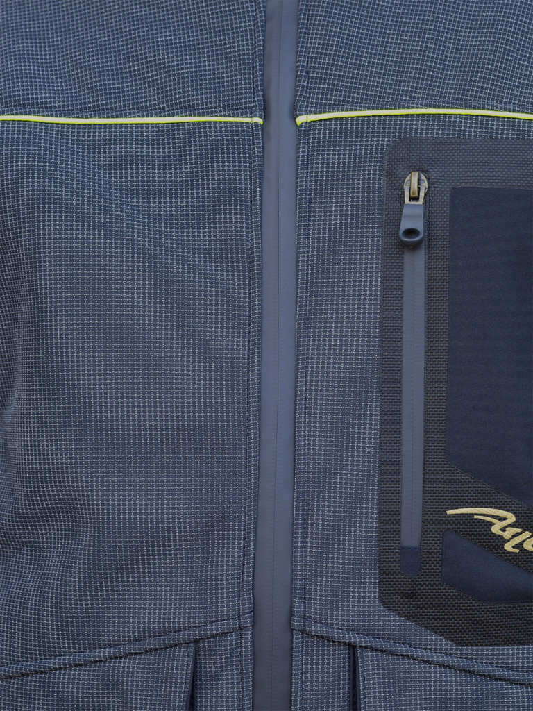 Куртка Aquatic КС-04 для рыбалки