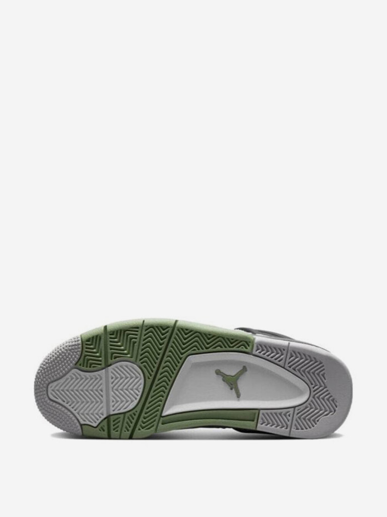 Кроссовки Jordan 4 Retro